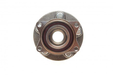 Подшипник ступицы cx CX1009