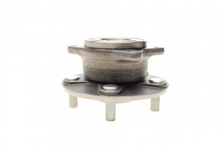 Подшипник ступицы cx CX1009