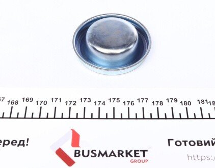 Подшипник ступицы cx CX1014