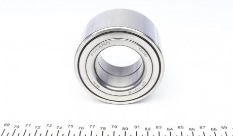 Подшипник ступицы cx CX1018