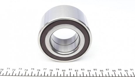 Подшипник ступицы cx CX1018