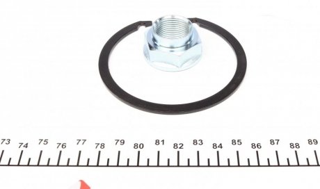 Подшипник ступицы cx CX1018