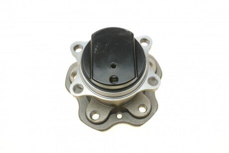 Подшипник ступицы cx CX1055