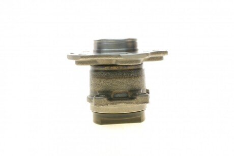 Подшипник ступицы cx CX1055