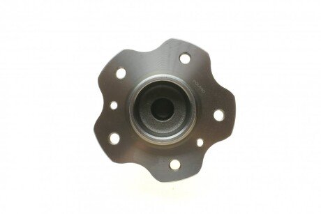 Подшипник ступицы cx CX1055