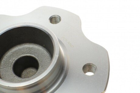 Подшипник ступицы cx CX1055