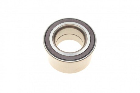 Подшипник ступицы cx CX1066