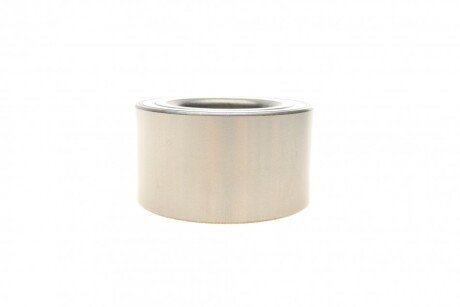 Подшипник ступицы cx CX1066