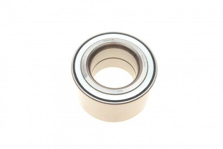 Подшипник ступицы cx CX1066