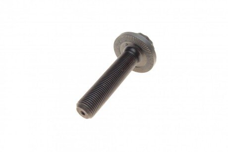 Подшипник ступицы cx CX1066