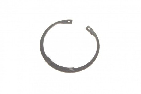 Подшипник ступицы cx CX1066