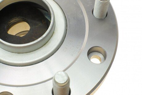 Подшипник ступицы cx CX1081