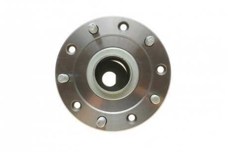 Подшипник ступицы cx CX1081