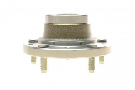 Подшипник ступицы cx CX1081