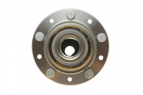 Подшипник ступицы cx CX1081