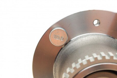 Подшипник ступицы cx CX1096