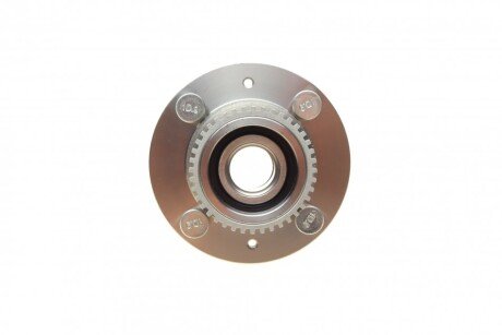 Подшипник ступицы cx CX1096