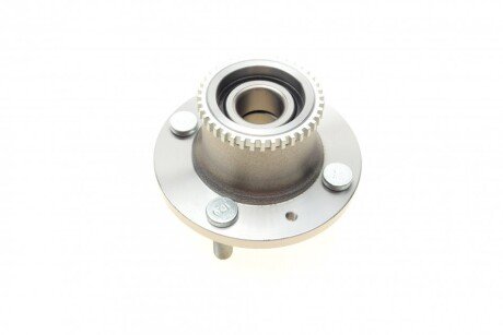 Подшипник ступицы cx CX1096