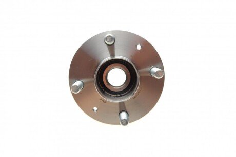 Подшипник ступицы cx CX1096