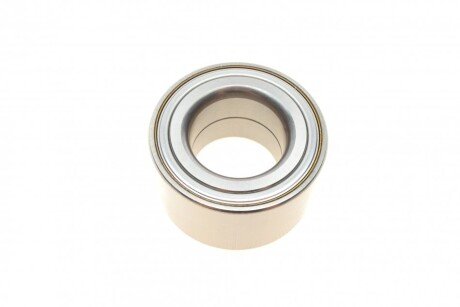 Подшипник ступицы cx CX1097