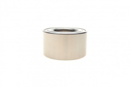 Подшипник ступицы cx CX1097