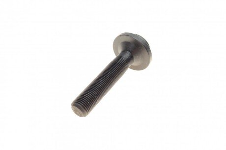 Подшипник ступицы cx CX1097