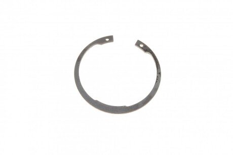 Подшипник ступицы cx CX1097