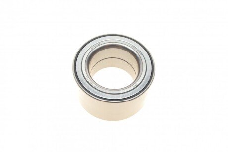 Подшипник ступицы cx CX1101