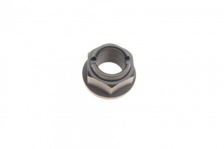 Подшипник ступицы cx CX1101