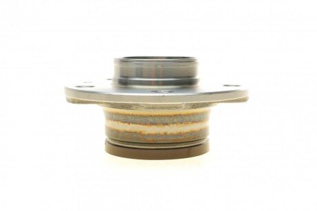 Подшипник ступицы cx CX1103