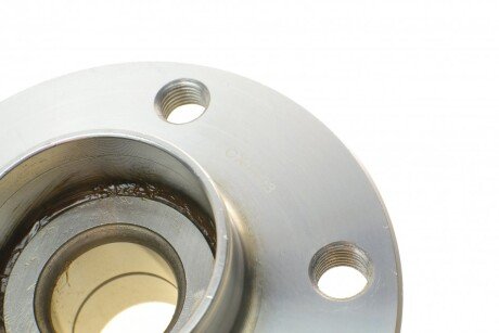 Подшипник ступицы cx CX1103