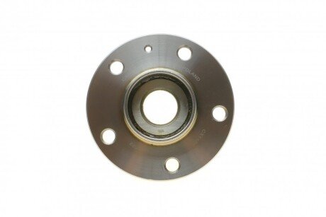 Подшипник ступицы cx CX1103