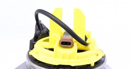 Подшипник ступицы cx CX1105