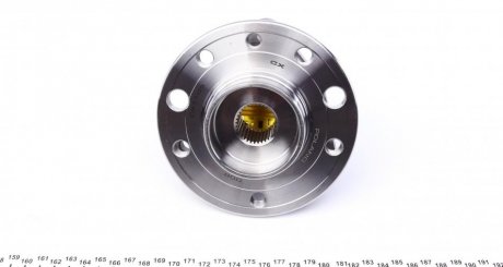 Подшипник ступицы cx CX1105