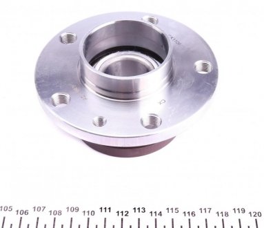 Подшипник задней ступицы cx CX1106