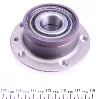 Подшипник задней ступицы cx CX1106