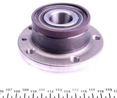 Подшипник задней ступицы cx CX1106