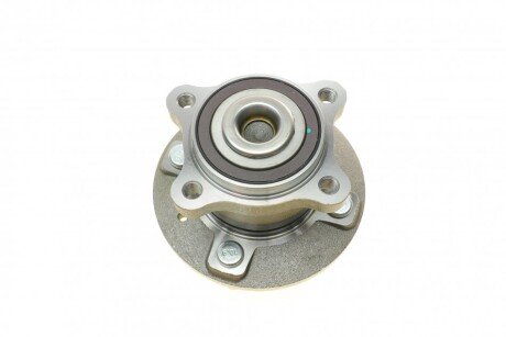 Подшипник ступицы cx CX1111