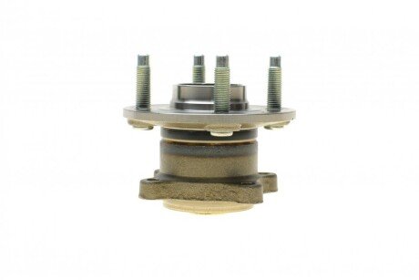 Подшипник ступицы cx CX1111