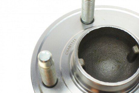 Подшипник ступицы cx CX1111