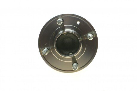 Подшипник ступицы cx CX1111