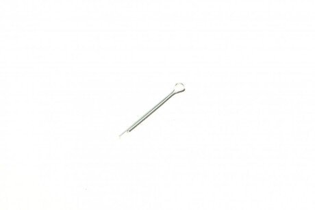 Подшипник ступицы cx CX1117