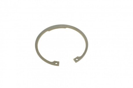 Подшипник ступицы cx CX1117