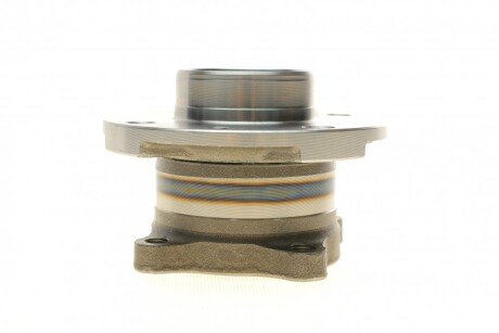 Подшипник ступицы cx CX1124