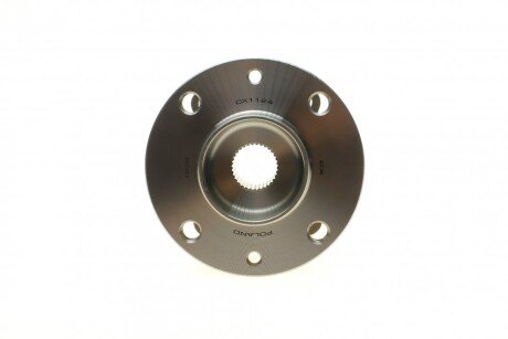 Подшипник ступицы cx CX1124