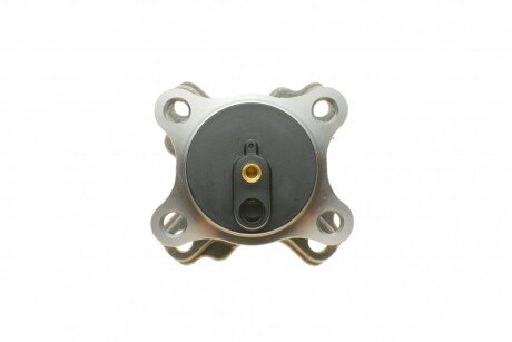 Подшипник ступицы cx CX1134