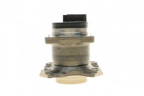 Подшипник ступицы cx CX1134