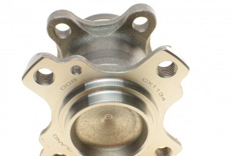 Подшипник ступицы cx CX1134