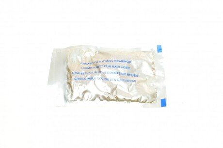 Подшипник ступицы cx CX1187