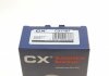 Подшипник ступицы cx CX1187